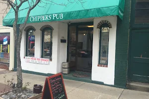 Chipper's Pub image