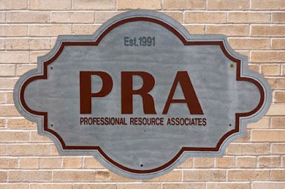 PRA USA - Electronic, Embedded and Controls Staffing Experts