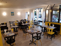Photos du propriétaire du Restaurant La Croisée Des Saveurs à Nantes - n°2