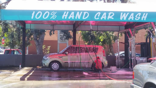 Car Detailing Service «Miamis Auto Detailing», reviews and photos, 1739 S Gaffey St, San Pedro, CA 90731, USA