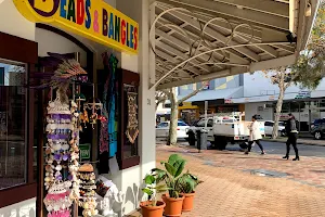 Beads & Bangles image