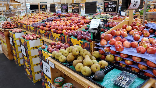 Health Food Store «Sprouts Farmers Market», reviews and photos, 316 Grapevine Hwy, Hurst, TX 76054, USA