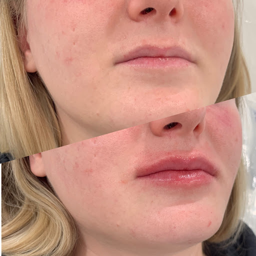 Explore tattoo ideas for mens, creative tattoo ideas in Owensboro, available at The Skin Lab