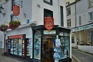 The Looe Gift Shop image