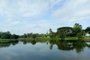 Tasik Pustaka image