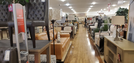 Department Store «HomeGoods», reviews and photos, 1391 Boston Post Rd, Milford, CT 06460, USA