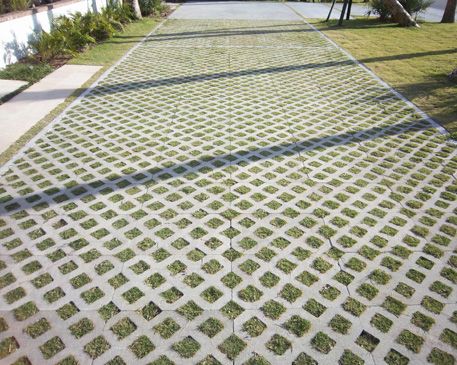 Building Materials Supplier «West Los Angeles Building Material», reviews and photos, 5139 W 106th St, Inglewood, CA 90304, USA