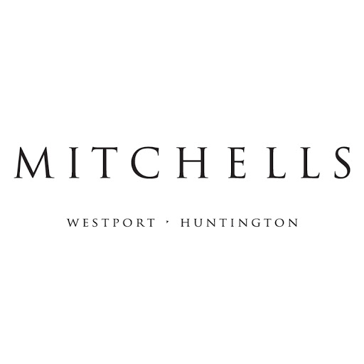 Clothing Store «Mitchells», reviews and photos, 670 Post Rd E, Westport, CT 06880, USA