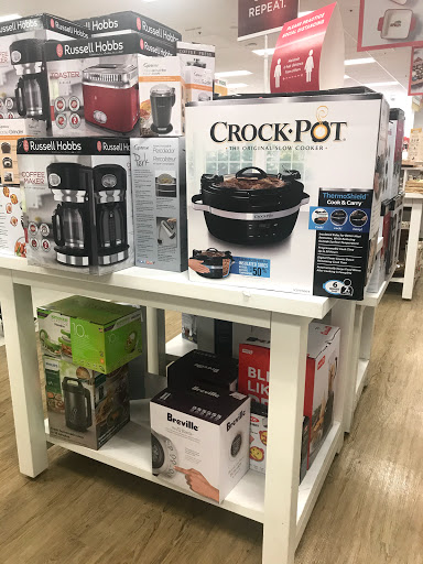 Department Store «T.J. Maxx», reviews and photos, 68 Frontage Rd, East Haven, CT 06512, USA