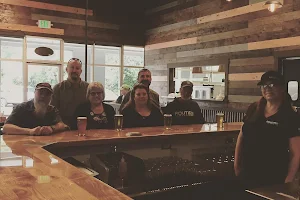 Route 522 Taproom "The 522" image