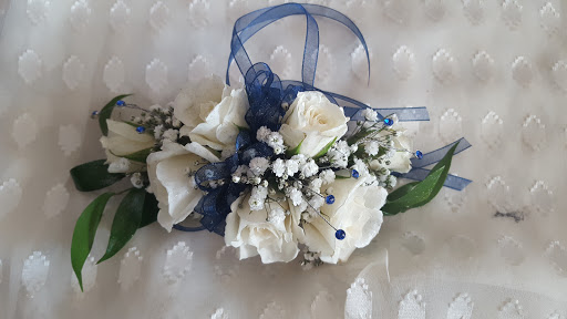 Florist «Whittier Blossom Shop», reviews and photos, 13217 Whittier Blvd, Whittier, CA 90602, USA