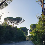 Photo n°4 de l'avis de Hoai.o fait le 11/08/2019 à 20:11 sur le  Ristorante Vietnamita Thien Kim Roof Garden à Rome