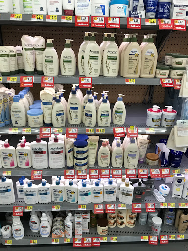 Department Store «Walmart Supercenter», reviews and photos, 1950 Anderson Hwy, Powhatan, VA 23139, USA