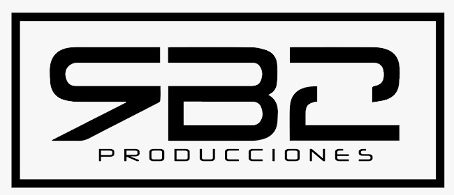 RB2 PRODUCCIONES - Quito