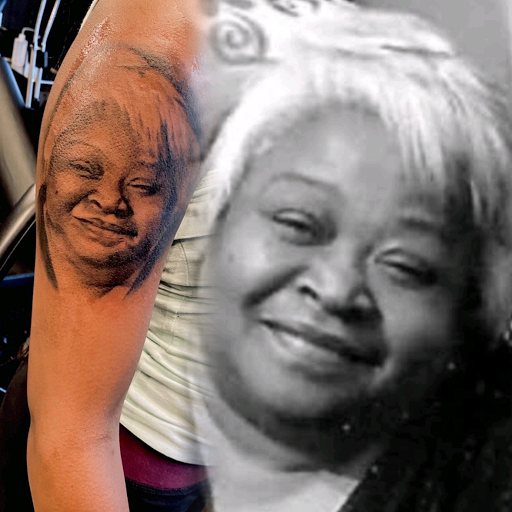 Explore brotherhood tattoo ideas, creative tattoo ideas in Peoria, available at InkCapital Tattoos