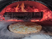 Photos du propriétaire du Pizzeria PIZZA LOLO à Aubagne - n°2