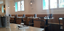 Atmosphère du Restaurant japonais Yatta ! Ramen Annecy-le-Vieux - n°13