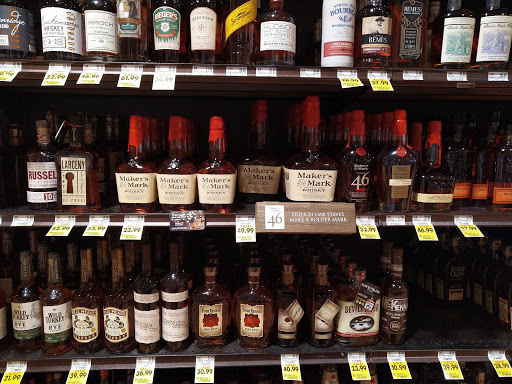 Grocery Store «Schnucks», reviews and photos, 12332 Manchester Rd, Saint Louis, MO 63131, USA