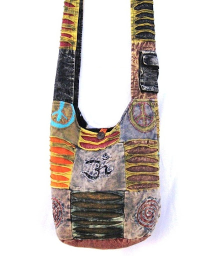 Gift Shop «The Himalayan Bazaar», reviews and photos, 218 S Main St, Ann Arbor, MI 48104, USA