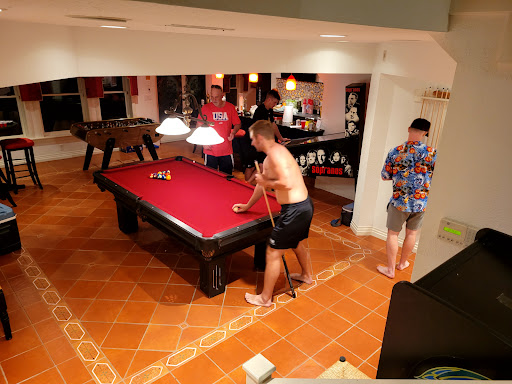 Pharmacy «Rite Aid», reviews and photos, 910 W Broadway, Red Lion, PA 17356, USA