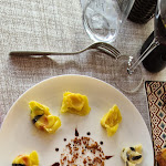 Photo n°2 de l'avis de Mari.r fait le 17/06/2023 à 18:07 sur le  Paradiso Del Coregone à Peschiera del Garda