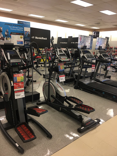 Department Store «Sears», reviews and photos, 1620 Guess Rd, Durham, NC 27701, USA