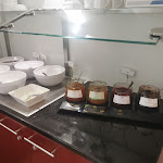 Photo n°10 de l'avis de Sven.i fait le 10/10/2022 à 17:35 sur le  Select Hotel Oberhausen à Oberhausen