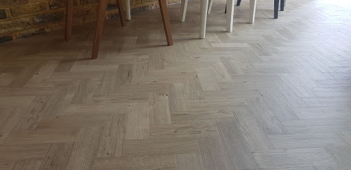 Enhanced Carpets & Flooring