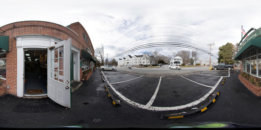 Art Gallery «Geary Gallery», reviews and photos, 576 Post Rd, Darien, CT 06820, USA