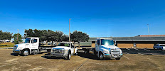 Dallas Tow & Go - Photo 2 - Car repair in Dallas, TX, Plano