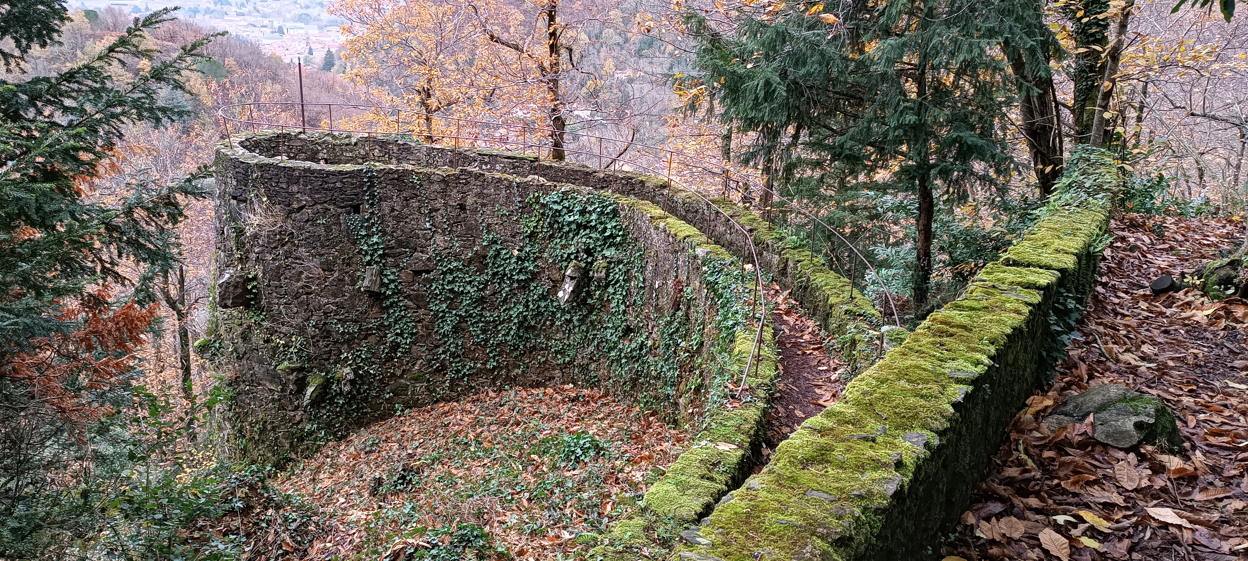 Photo n° 1 de l'avis de Thomas.o fait le 09/12/2023 à 12:05