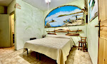 Photo Chambre d'hôtes B&B Sa Bèrtula 07024 La Maddalena (miniature)