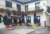Photos du propriétaire du Restaurant Auberge du Goulet à Pernes-lès-Boulogne - n°4
