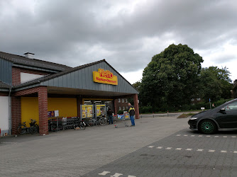 Netto Marken-Discount