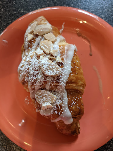 Bakery «Cake Crumbs LLC», reviews and photos, 2216 Kearney St, Denver, CO 80207, USA