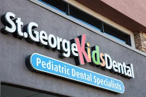 St. George Kids Dental image