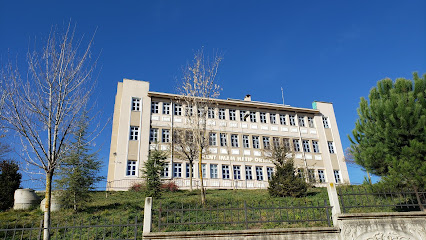Yenikent Kız Anadolu İmam Hatip Lisesi