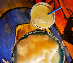 GastroBarrio El Templo photo