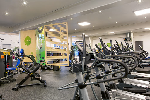 LOOP Fitness Dragør in Dragør, Dragør