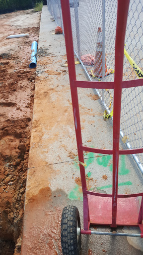 Plumber «Super Plumbers», reviews and photos, 4588 Old Troup Hwy #20, Tyler, TX 75707, USA