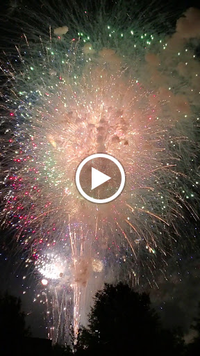 Park «McKnight Park», reviews and photos, 120 Dejarnette Ln, Murfreesboro, TN 37130, USA