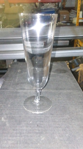 Party Equipment Rental Service «Hotz Party & Event Rentals», reviews and photos, 156 Gardner Lacy Rd, Myrtle Beach, SC 29579, USA