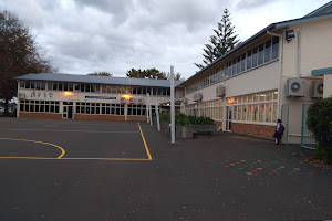 Marian Catholic School