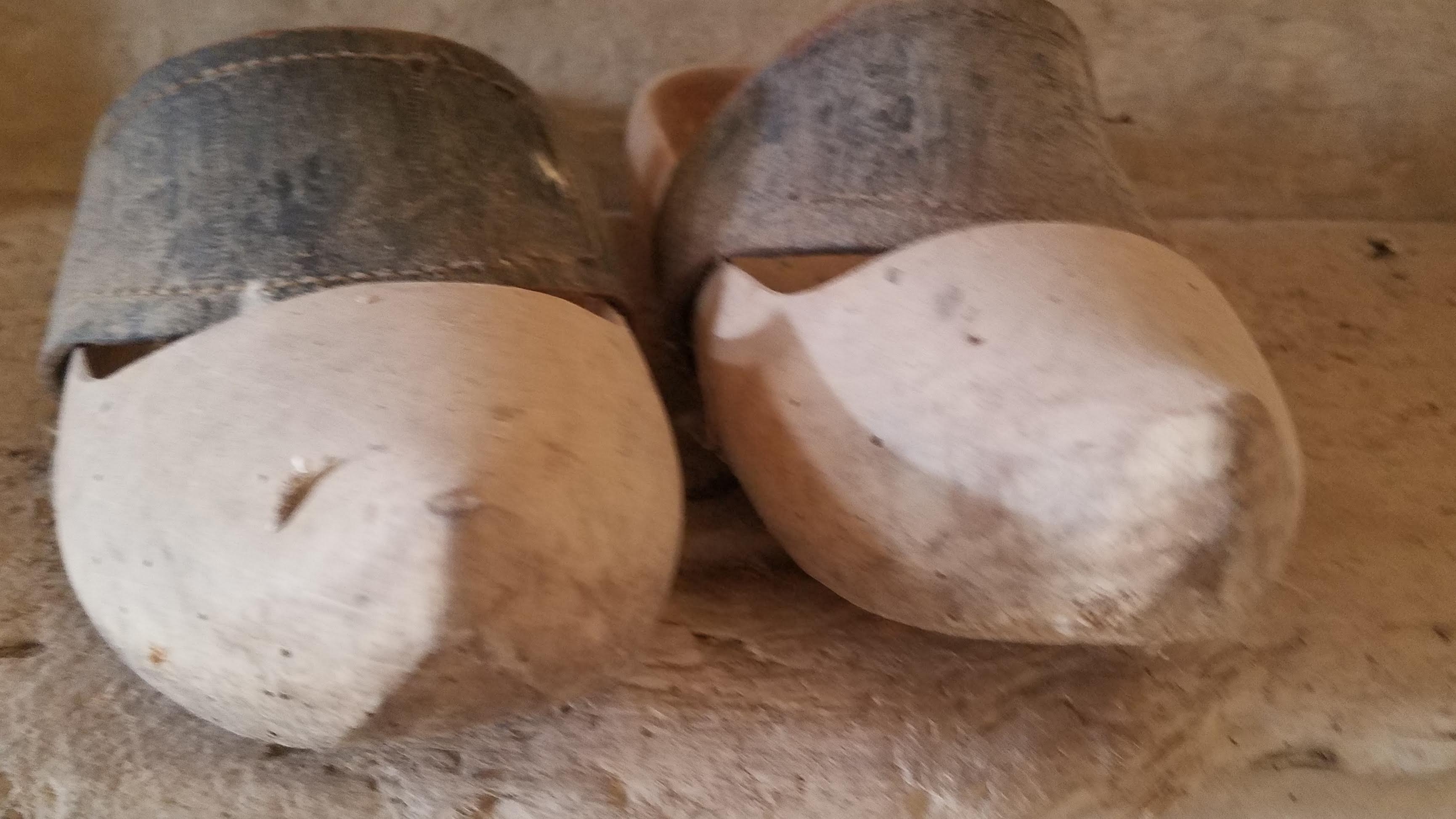 Photo n° 13 de l'avis de Daniel.a fait le 19/07/2020 à 18:44
