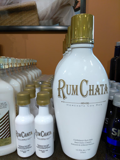 Liquor Store «ABC Fine Wine & Spirits», reviews and photos, 14725 S Tamiami Trail, Fort Myers, FL 33912, USA