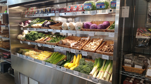 Shopping Mall «Town Center Plaza», reviews and photos, 5000 W 119th St, Leawood, KS 66209, USA