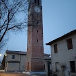 Chiesa di Santa Maria Maddalena