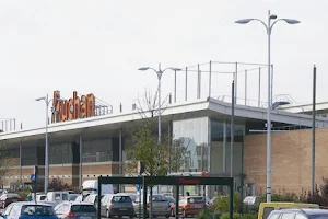 Auchan Hypermarché St-Omer image