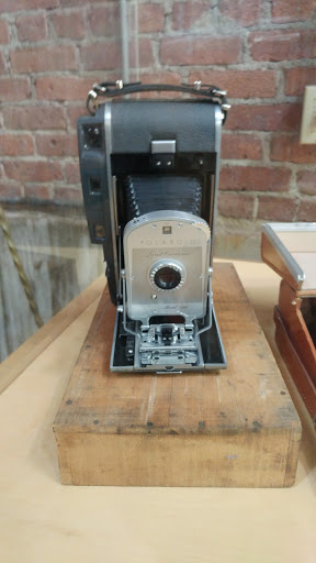 Museum «Charles River Museum of Industry & Innovation», reviews and photos, 154 Moody St, Waltham, MA 02453, USA