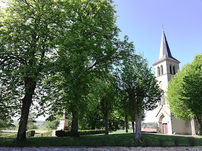 Mairie à Tazilly